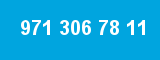971 306 78 11 971 306 78 11
